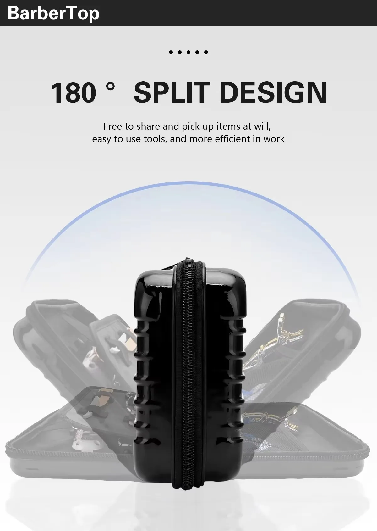 Thumbnail 2 - #24 Cheap Hair Styling Tools Worth Buying