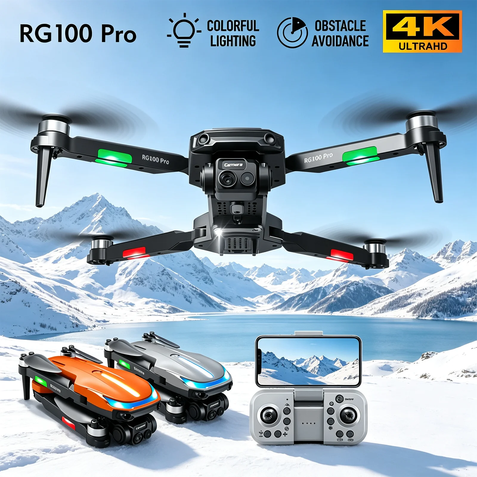 rg100-pro-rc-drone-4k-professional-hd-dual-camera-security-uav-brushless-optical-flow-positioning-5g-wifi-fpv-rc-fold-quadcopter