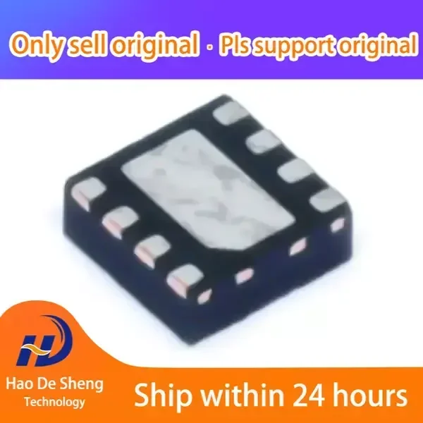 10-pieces-lot-dac43701dsgr-wson8-nouveau-original-en-stock