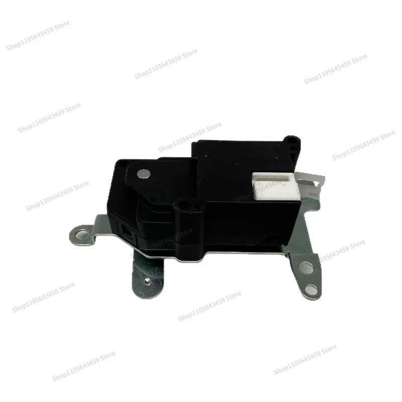 87106-35070 Suitable for automotive throttle servo sub-assemblies