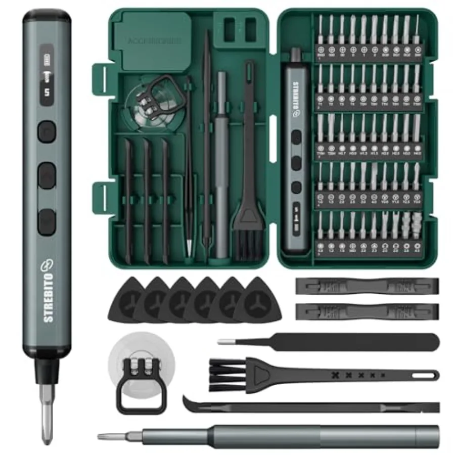 【Spot Goods】Mini El…