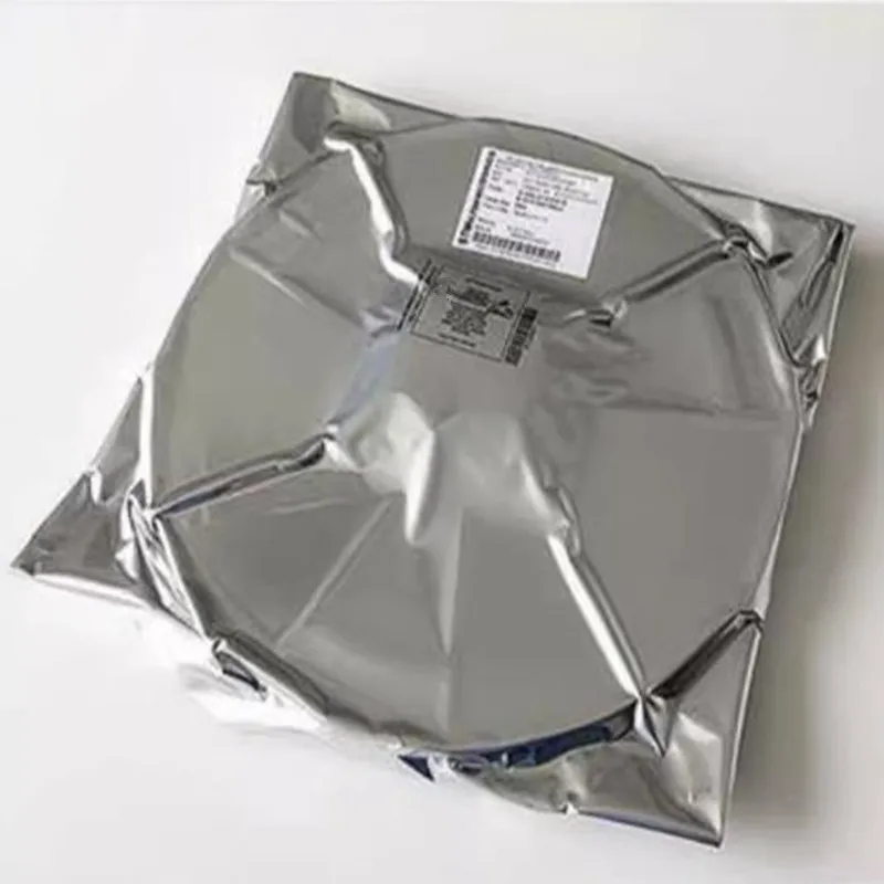 

Высокая пластина LT40720F INV40N14A INV40N14B SSI - 400-14 a01 1шт.