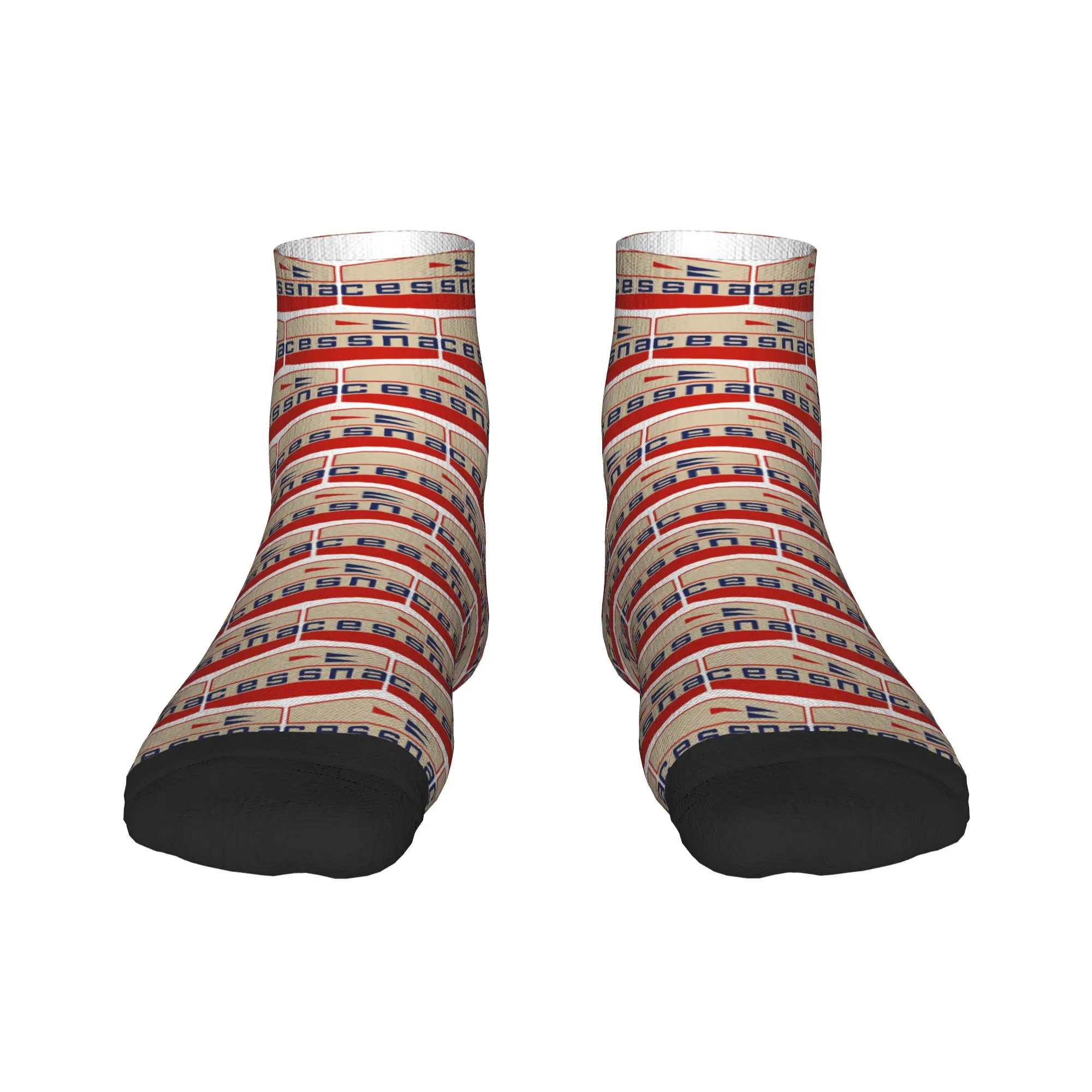 

Cessna Aviation Aeronautics Socks Harajuku High Quality Stockings All Season Socks Accessories for Man's Woman's Christmas Gifts