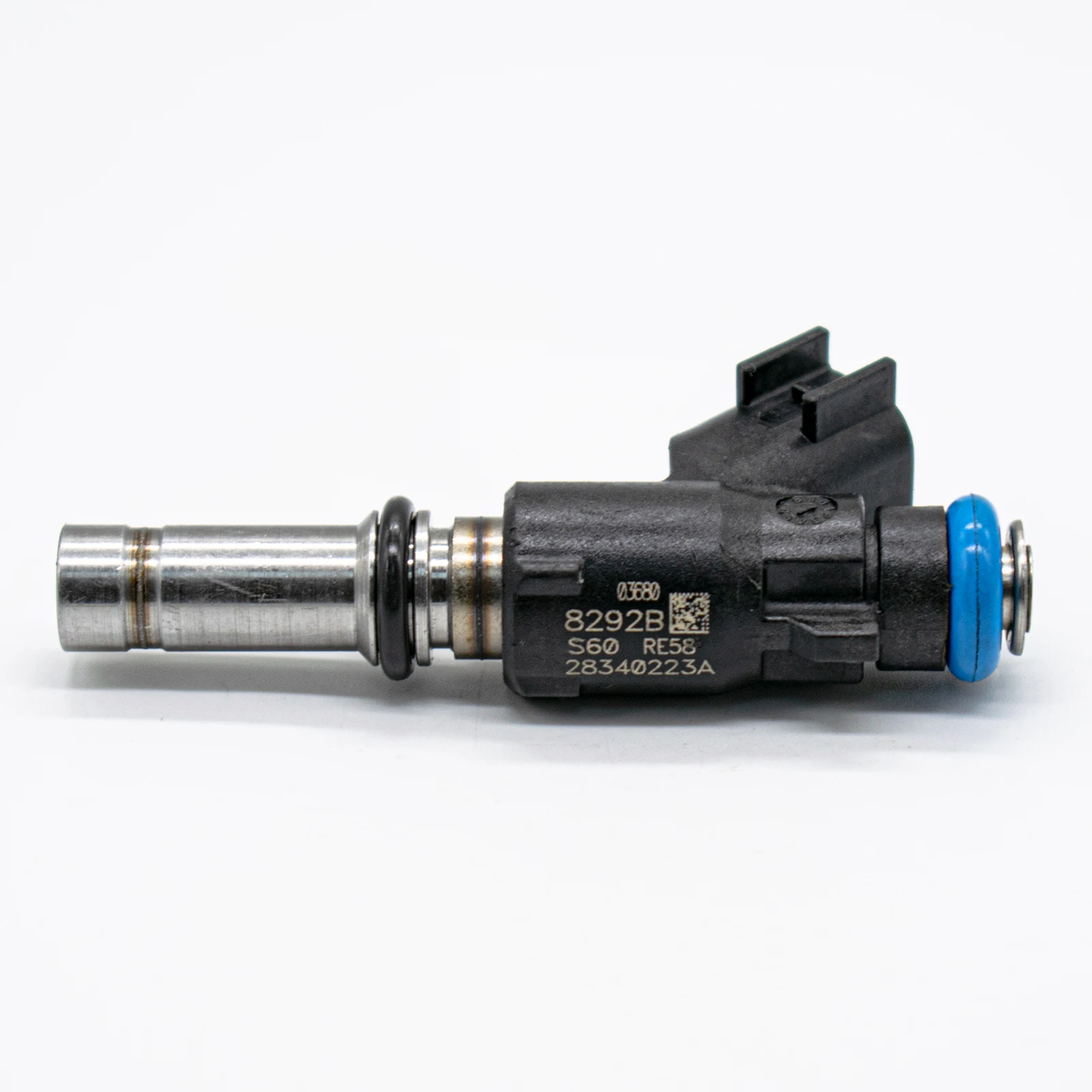 

1Pc High Quality Auto Parts Fuel Injector OEM 28340223A Car Accessories