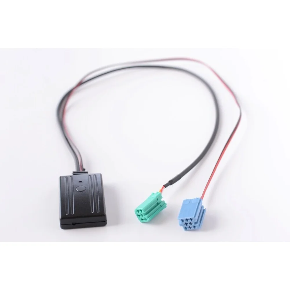 20A Forward Reverse Changeover Switch 4 7 Speed Rotary Cam Transfer Switch For RV Boat Campervan Power Control Metal Plastic
