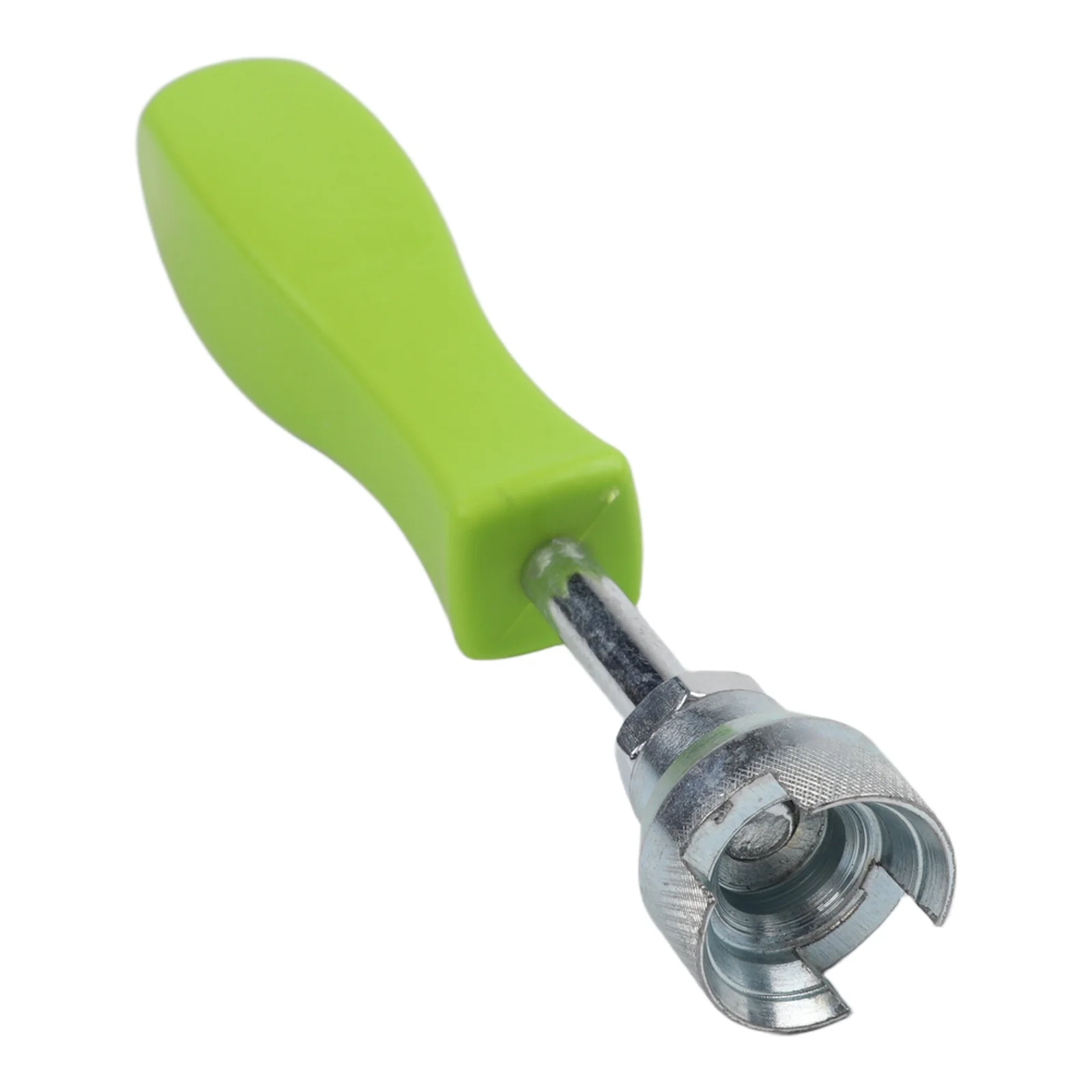 Drum Brake Tool Brake Spring Compressor Enhanced Safety Features Ergonomic Handle Design Streamlined Repair Process