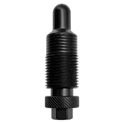 Locking Pin for Crankshaft Tool Former Car Accessories Premium High Performance Durable Spare Parts 3242 for Audi A4 A6 A8