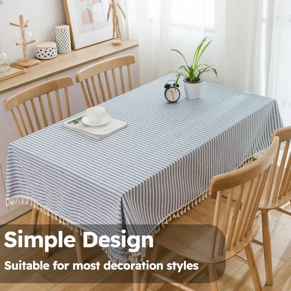 Thumbnail 4 - #46 Latest Table Linens Updates