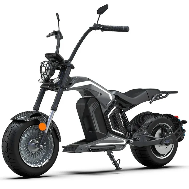 

Electric car Harley car Electric motorcycle