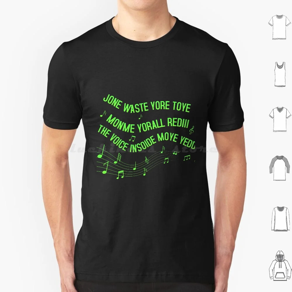 Jone Waste Yore Toye Monme Funny Shirt Blink I Miss You Song Meme T Shirt Men Women Kids 6Xl Blink 182 Blink I Miss You Dont