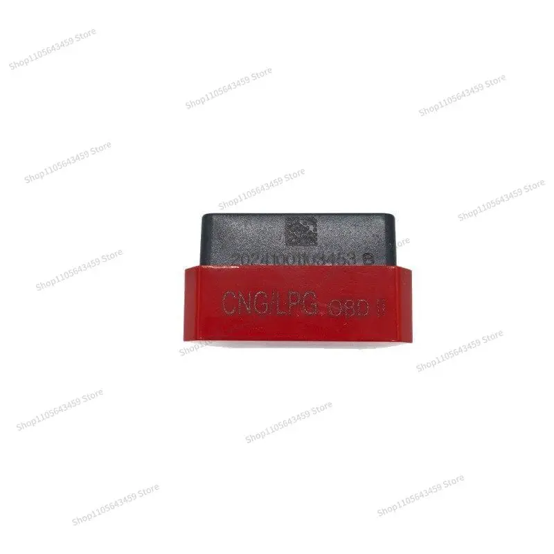 For automobile oil to gas conversion oil to gas methanol decoder gas auto parts