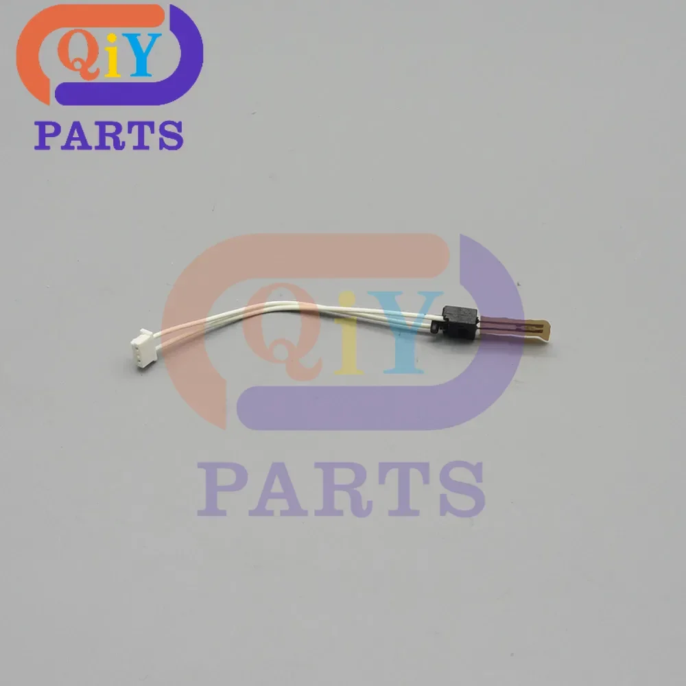 

10pcs New AW10-0053 AW100053 be used for Ricoh Aficio 1022 1027 1035 1045 2022 2027 2035 2045 3025 3030 2510 3010 Fuser Th