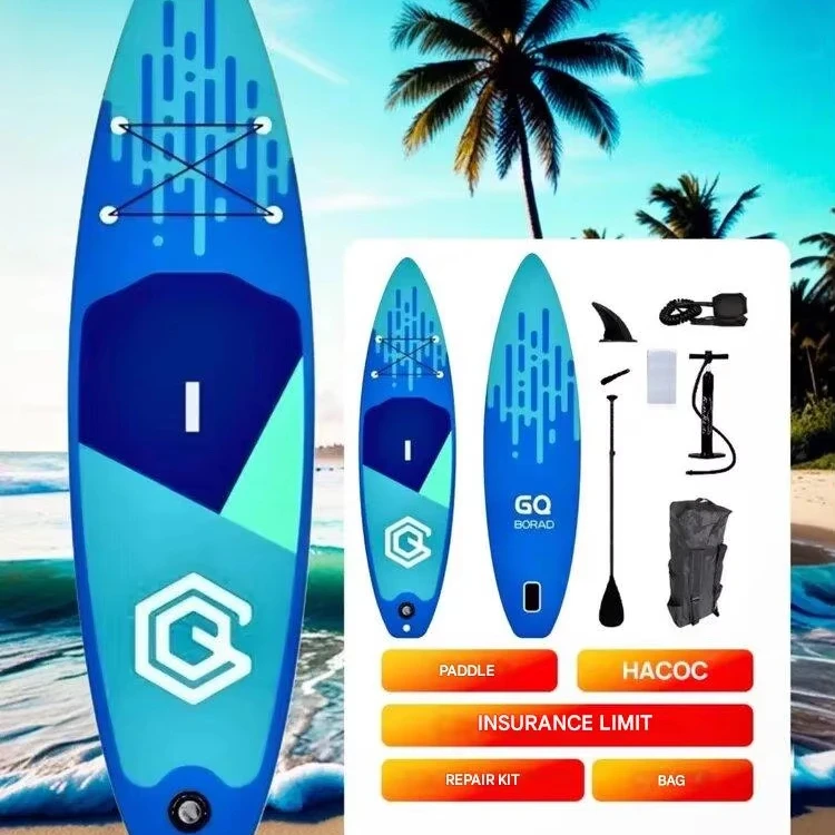 

Индивидуальная доска для горячей сварки SUP, индивидуальная водная игра, надувная доска для серфинга, доска для серфинга