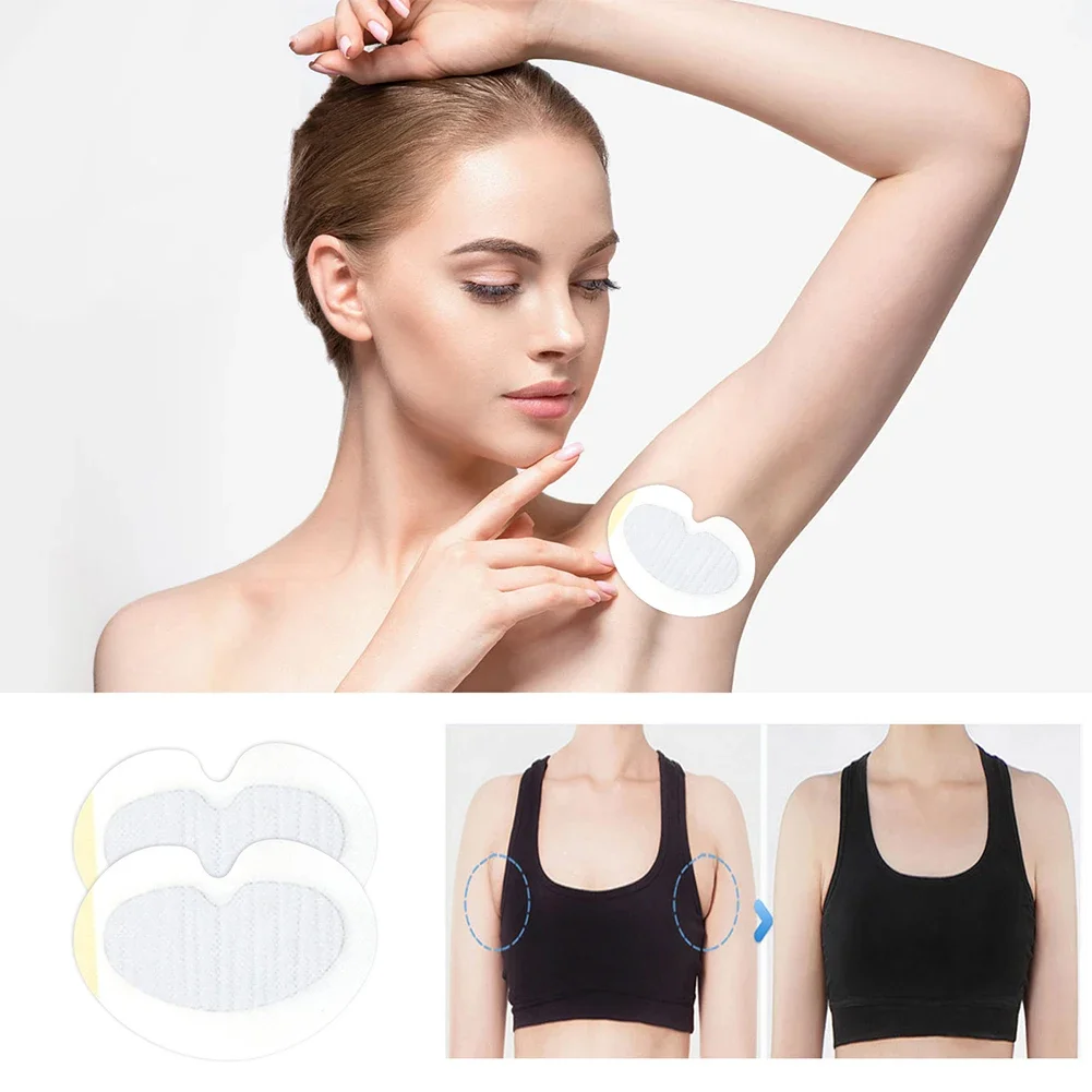 6pcs Lymphatic Drainage Detox Patch Effective Breast Painless Detox Patch Natural Herb Anti-Swelling Body Care Patch Massager