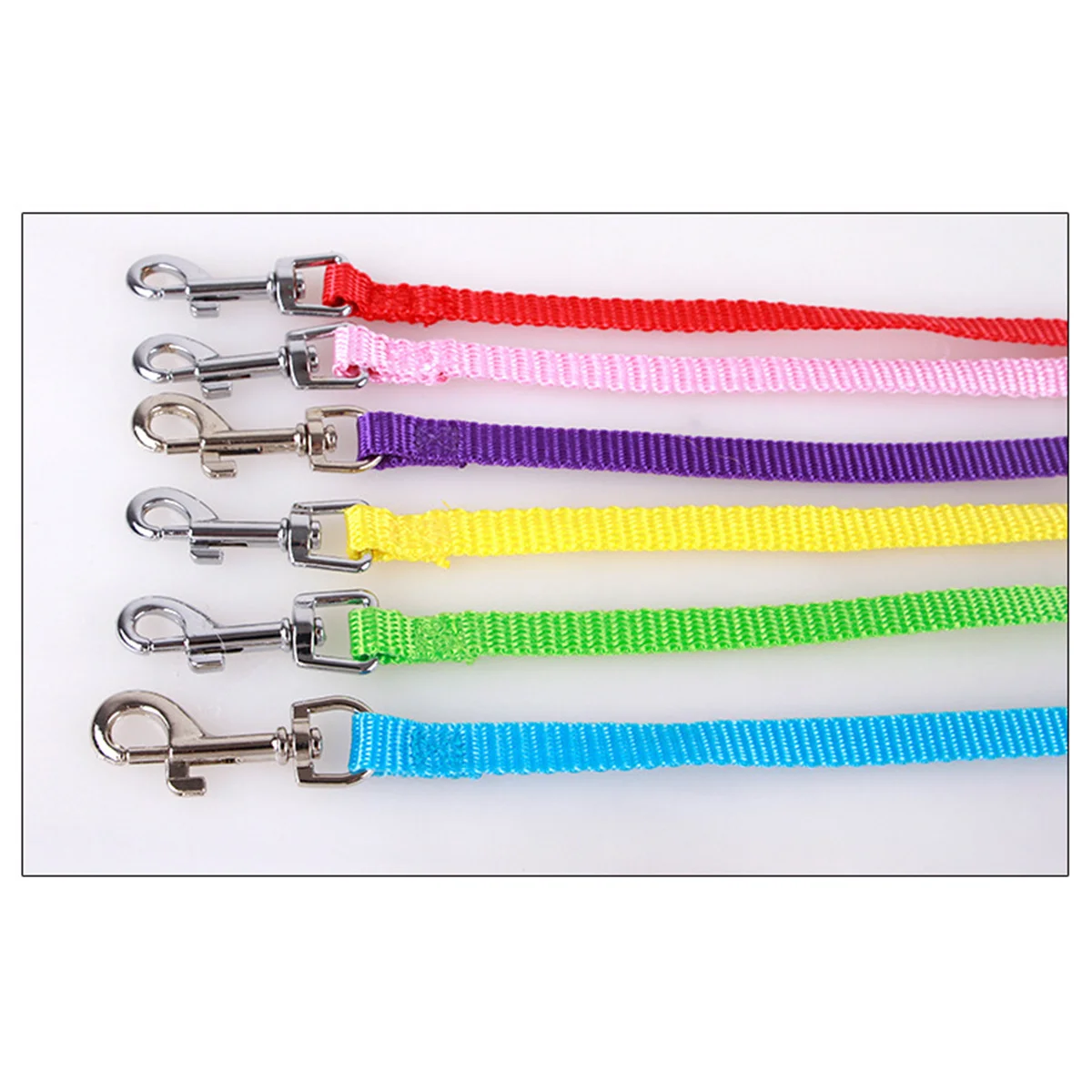 

Angel Wings Waterproof Pet Harness with Leash 100 150cm Adjustable Cat Dog Chest Strap Outdoor Walking Vest for Puppies