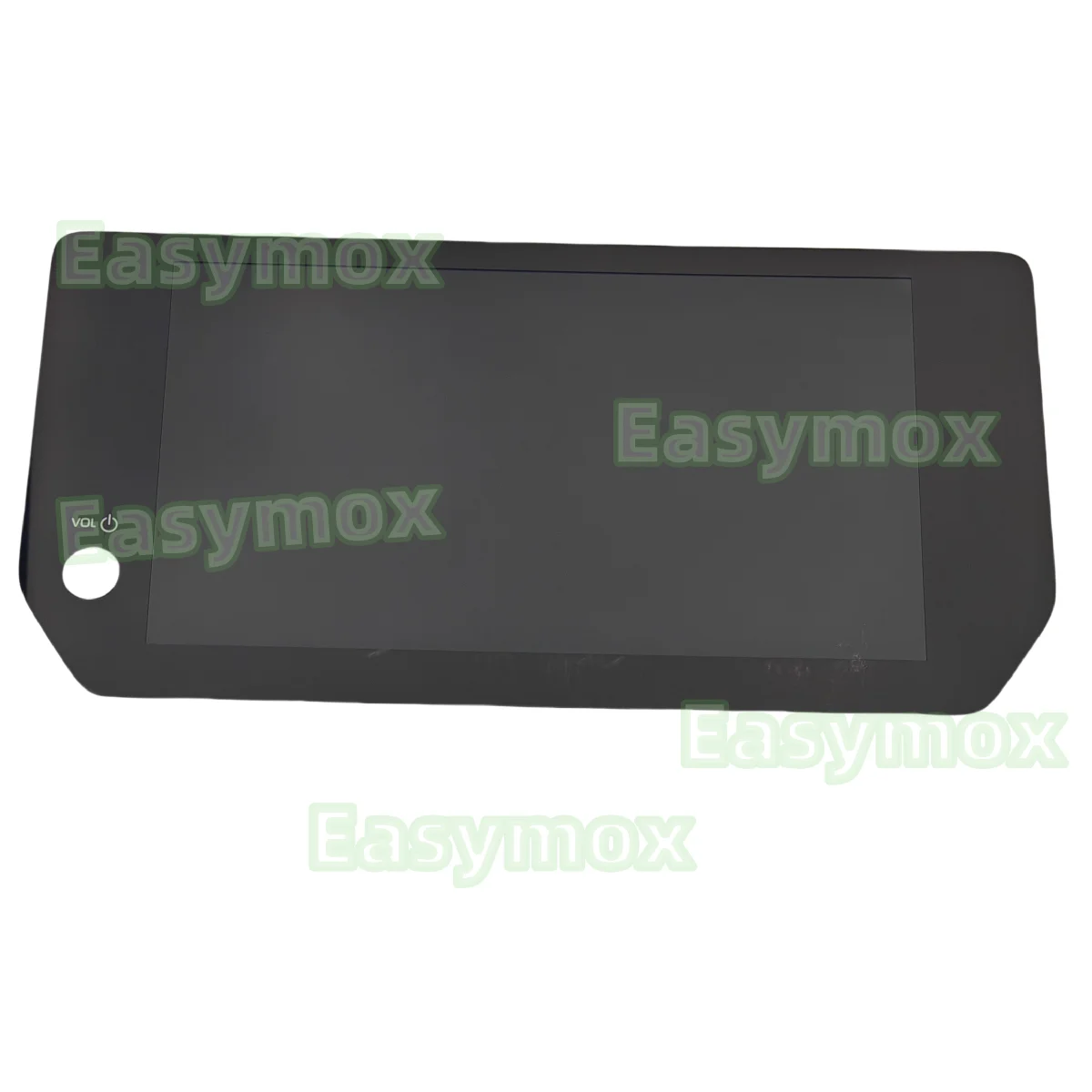 

LS105K5LX01 10.5 Inch LCD Display Wiht Glass Touch Panel for Lexus Navigation Center Console Screen