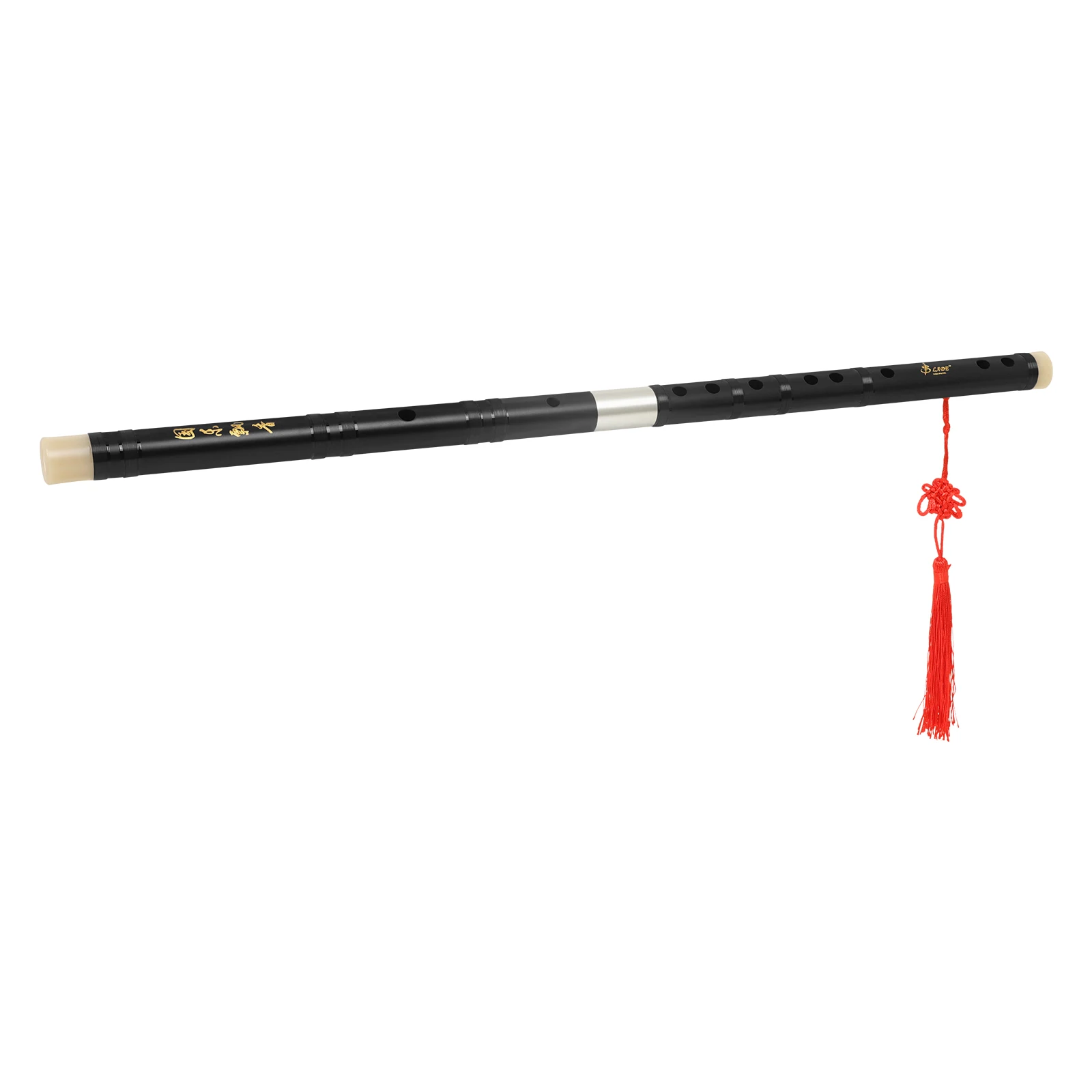 SLADE الخيزران الناي C D E F G مفتاح التقاليد المهنية الماهوجني القديم رائعة اليدوية الناي العصور القديمة آلات النفخ الخشبية