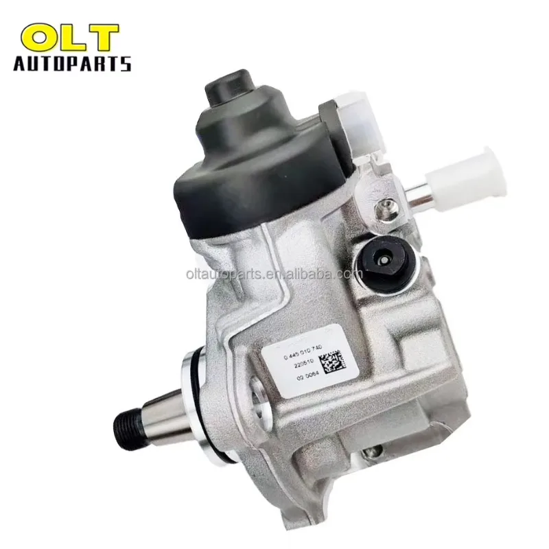 2026 0445 010 685 disel Fuel Pump 0445010685 Fuel Pump Assembly