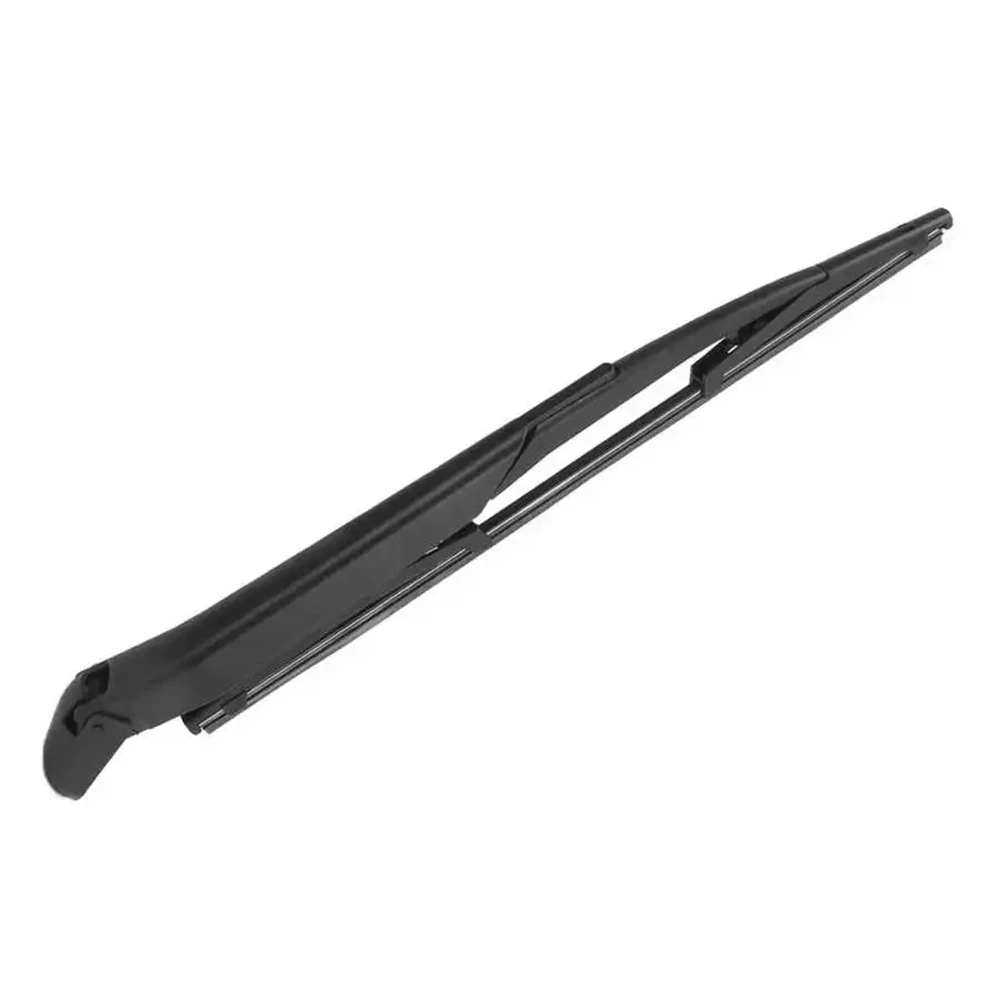 

Rear Windshield Wiper Arm Blade Set Car Accessory 51780994 for Fiat Bravo II 2007 2007 2008 2009 2010 2011 2012 2013 2014