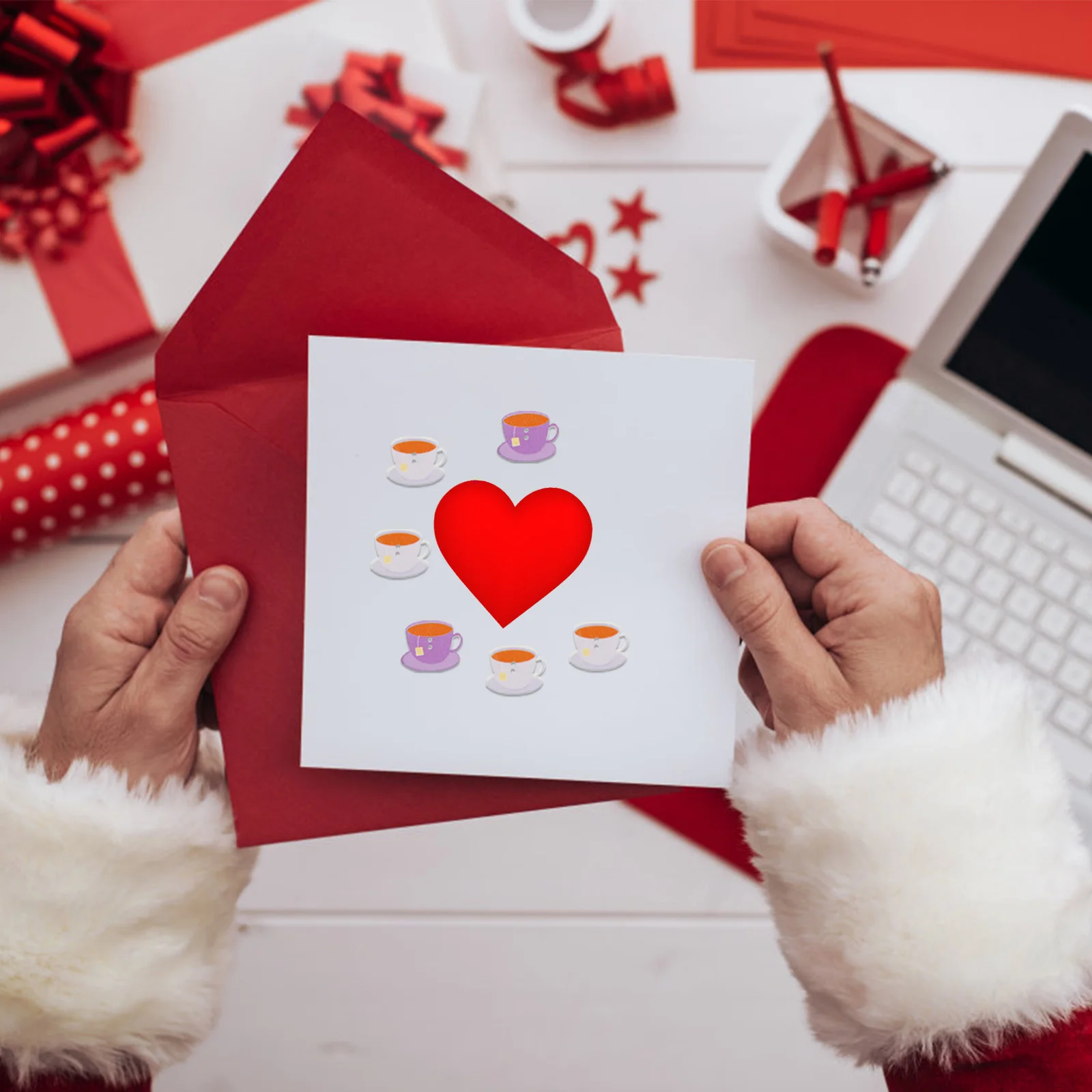 

100pcs Wooden Buttons For Sewing Small Lightweight Unique Shape Diy Decoration Craft Accessories Sewing Fasteners Decorative