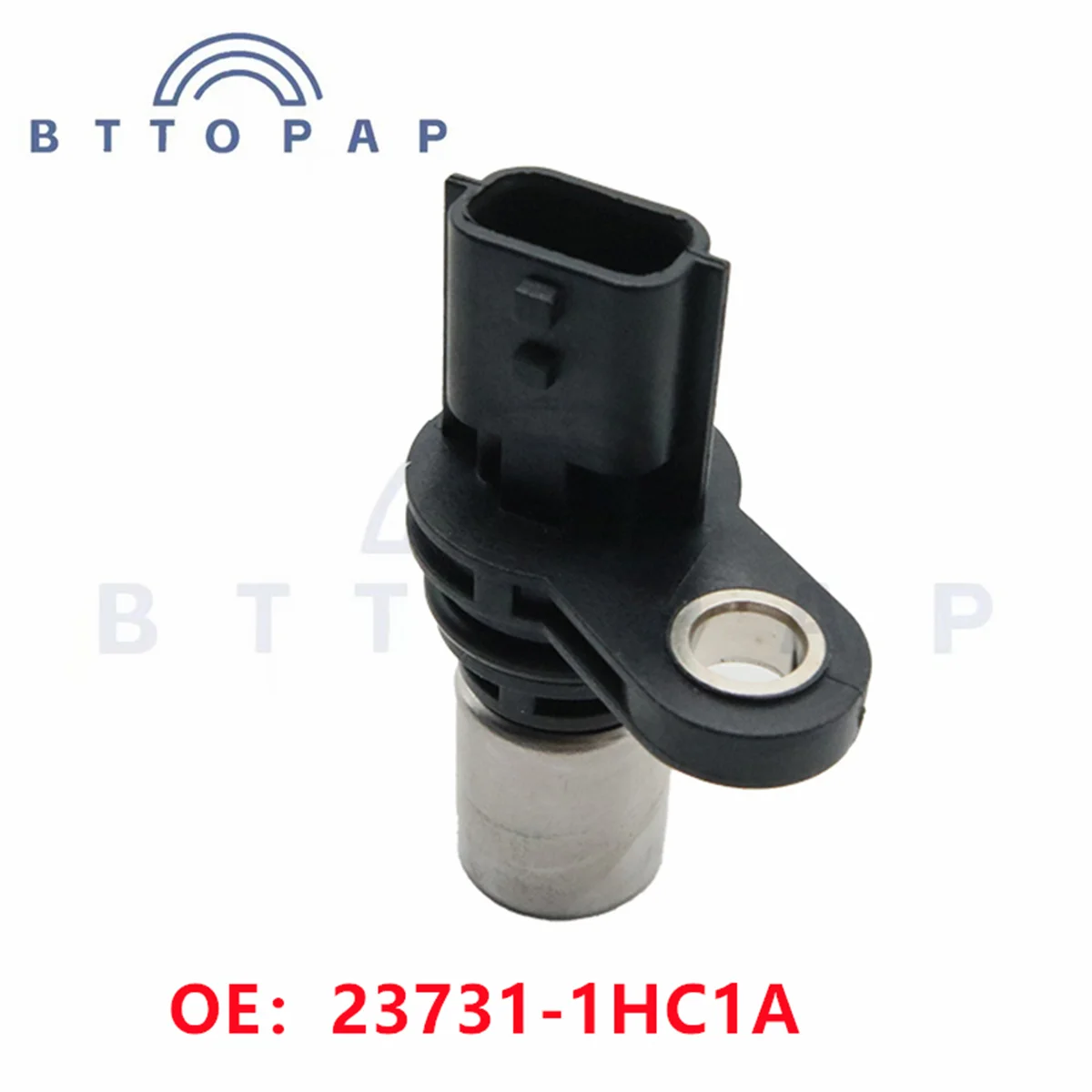 Camshaft Position Sensor 23731-1HC1A  For Nissan Tiida Sylphy Juke Navara Almera 2012-2015 March 237311HC1A ADN17241 7517974