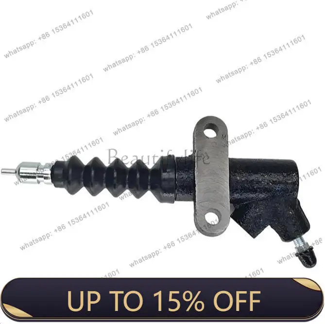 Tool NA01-41-920 NA01-41-920A NA0141920B Suitable For Clutch Pump