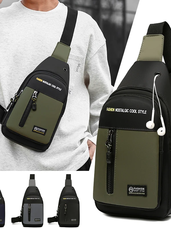 bolsa-transversal-masculina-de-grande-capacidade-em-tecido-oxford-impermeavel-para-esportes-ao-ar-livre-moda-casual-estil