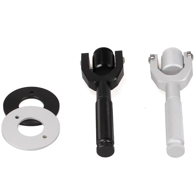 CVT Drive Belt Adjustment & Changing Tool Compatible with Can-Am Maverick X3 2017-2024 UTV Belt Replacement Tool