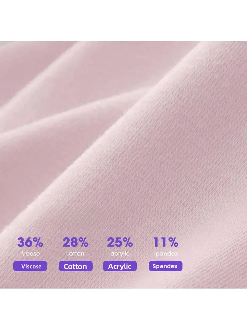 Top de Yoga Dry-Fit de Manga Longa, Roupa de Dança e Fitness, Colete de Treino de Pilates, Roupa Esportiva Feminina Modeladora, Conjunto de Corrida de Secagem Rápida