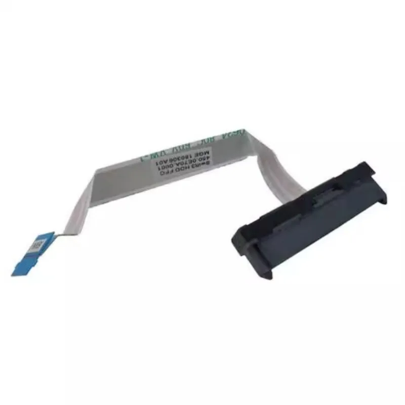 

SATA HDD Hard Driver Cable for Acer Swift 3 SF314-54 SF314-54G SF314-56-51D9 SF314-56 8265U N17W7 S40-10 S40-20 450.0E70A.0001