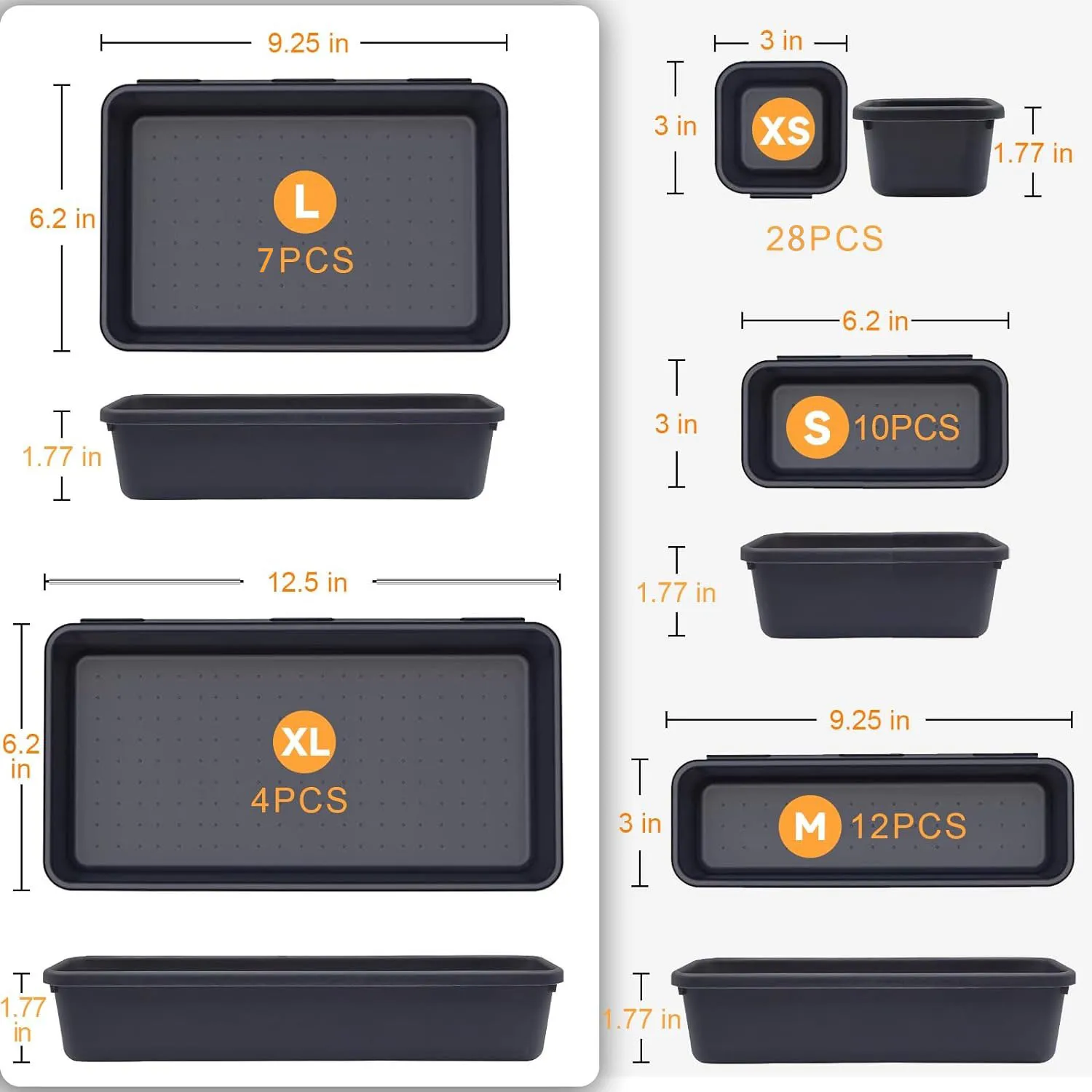 Thumbnail 2 - #22 Top Dividers Picks for Every Budget
