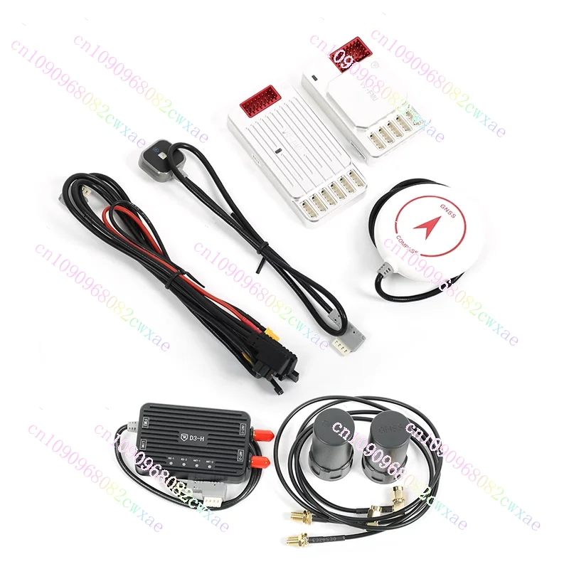 vk-v9-v9-ag-fmu-controlador-de-vuelo-gps-doble-unico-radar-de-obstaculo-frontal-de-terreno-fc-para-dron-de-pesticidas-agricolas