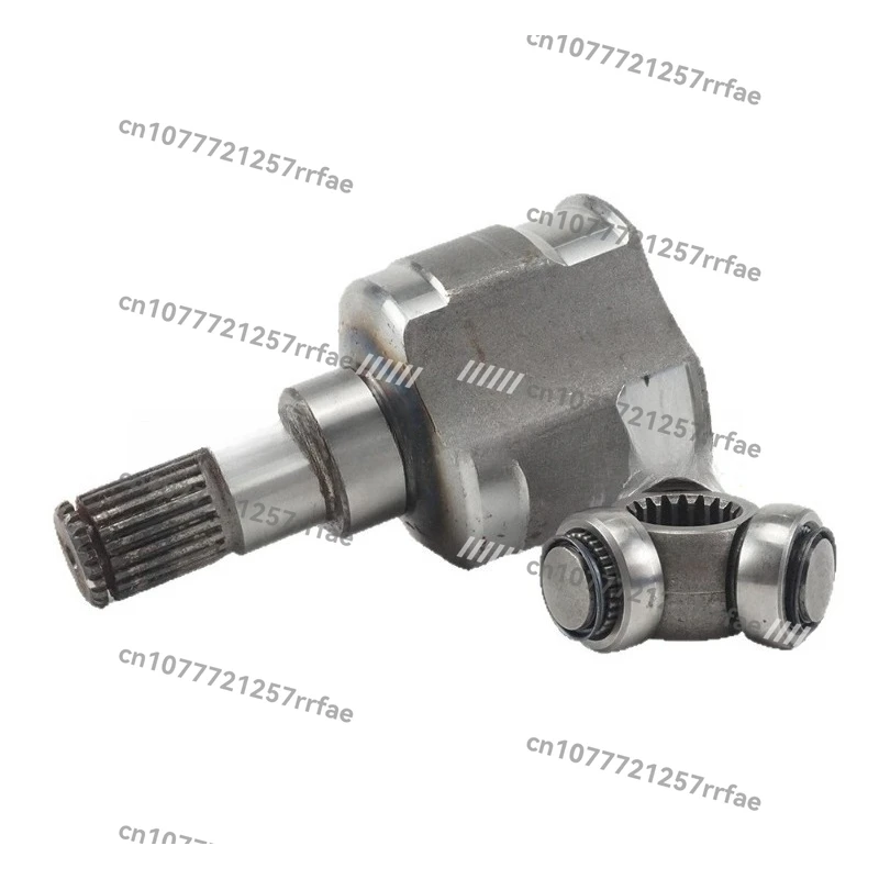 op-501-インナーボールケージ-cv-19-22-35