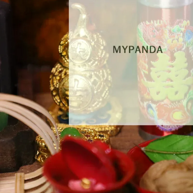 

Миниатюрный набор мебели для кукольного домика в масштабе 1/12, модель для декора, аксессуары для игрушечного домика, коллекция