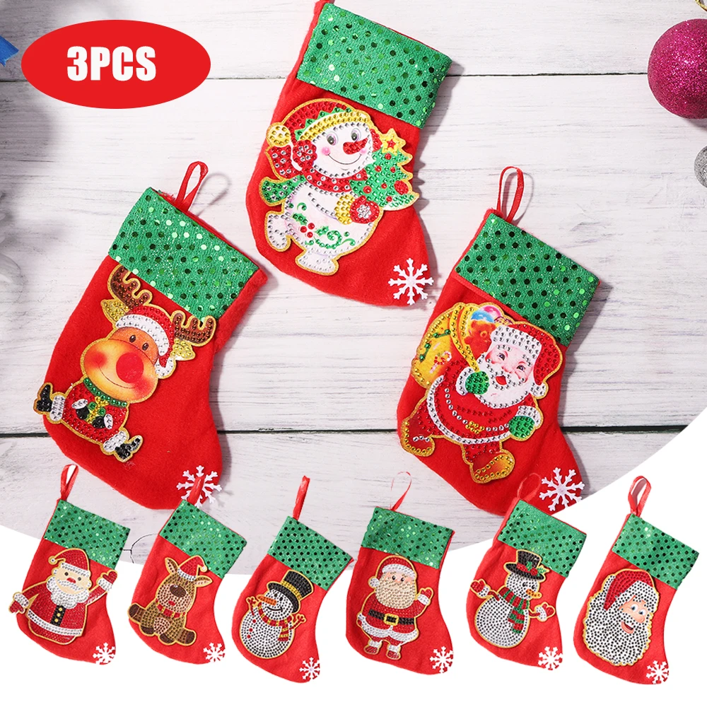 Red Stockings Decorating Ideas: A Comprehensive Guide to Creative Christmas Decor