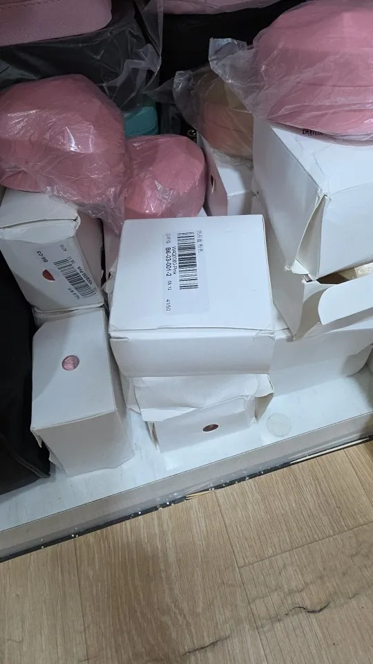 구매후기