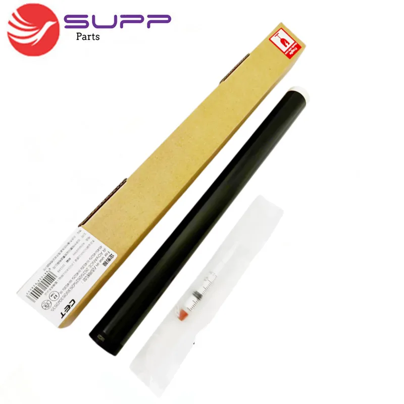 

CET Quality Long Life Fuser Fixing Fuser Belt for Canon IR ADVANCE 2625 2630 2635 2645 4525i 4535i 4545i 4551i