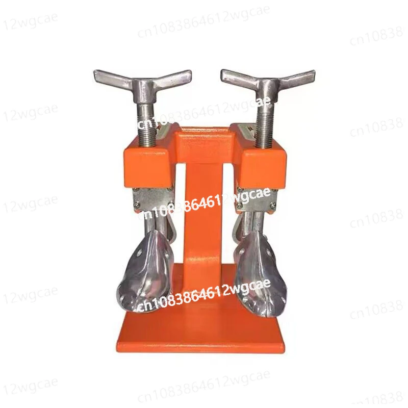 

Factory Direct Sales Dual-purpose Stretching Machine Shoe Stretching Machine Expanding Machine Shoe Repair Tool