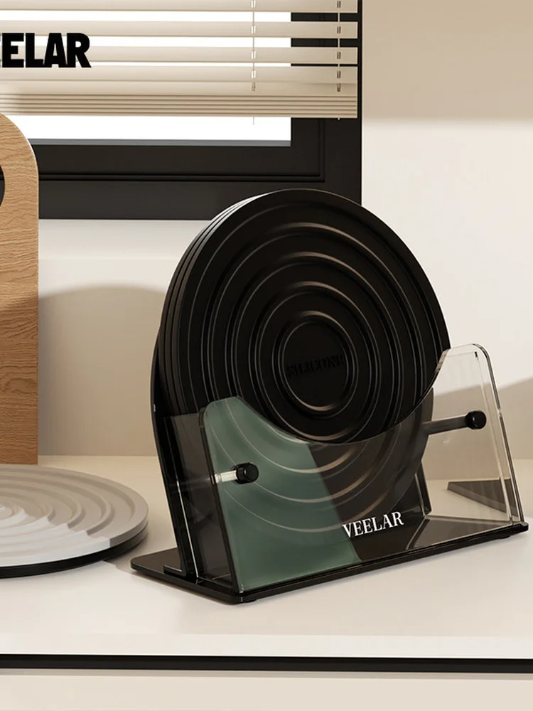 veelar-silicone-heat-resistant-mat-kitchen-pot-cup-bowl-anti-scalding-pad-dining-table-mat-high-end-feeling-plate-pad