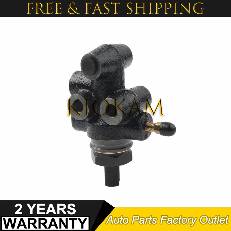 

47910-26040 Дозирующий клапан датчика нагрузки тормоза для Toyota 4Runner Hilux N50/N80/N100/N110 серии LN60/LN106/LN107/RN10