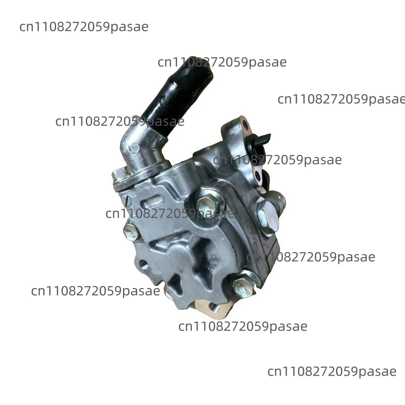 Suitable for T5 Power Steering Pump and T6 Steering Power Hydraulic Oil Pump