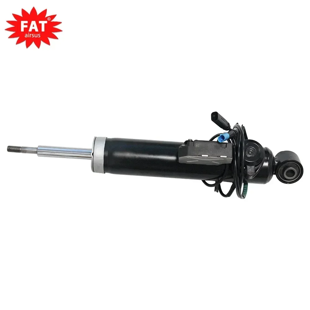 Made in China type air shock core with real sensor for BMW X5 E70 rear left 37126788765 rear right 37126788766