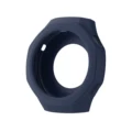 Ink Blue Case
