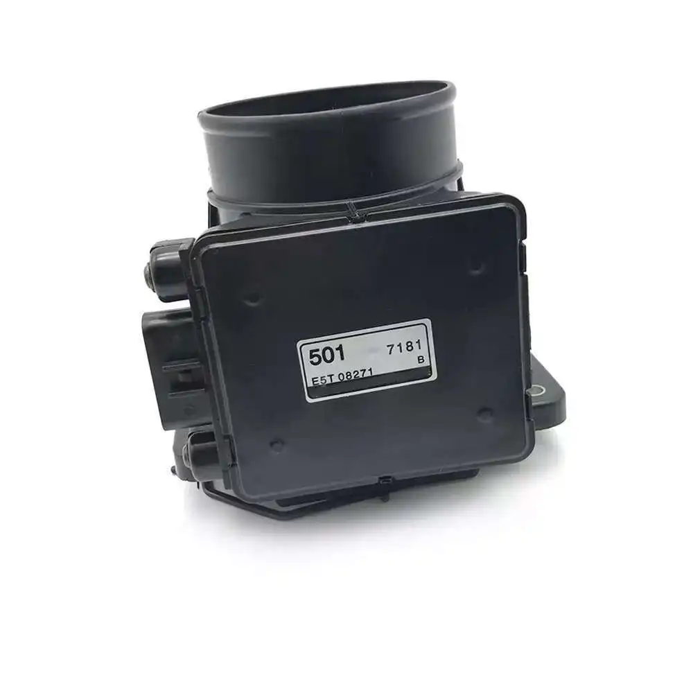JJ tool partsAutomotive Parts Air Flow Sensor MD336501 E5T08171