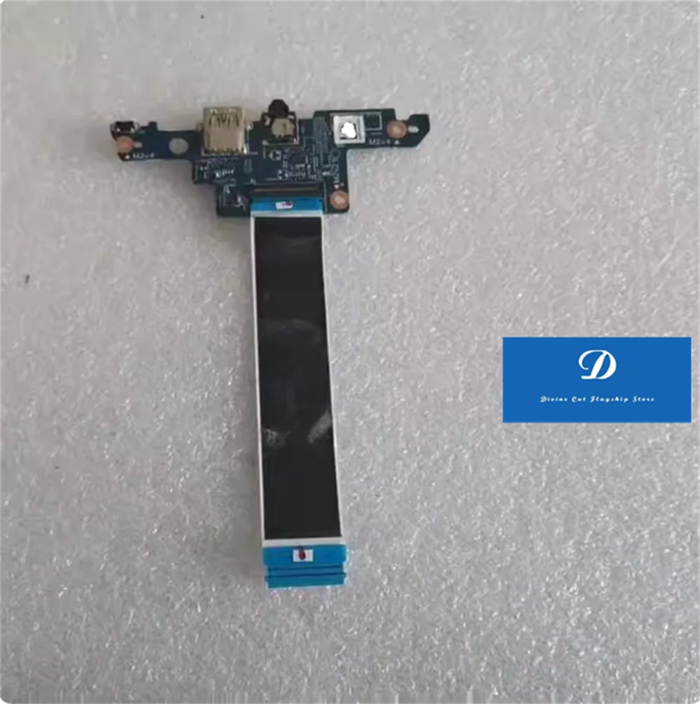 For Hp X360 M6-AR M…