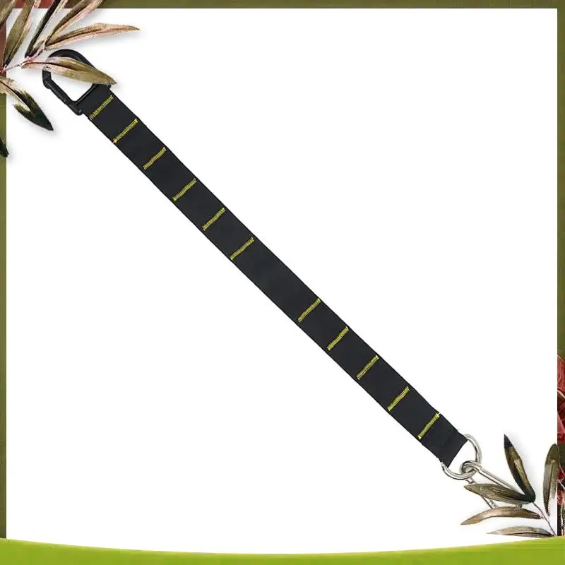 

Reliable-Fitness Horizontal Bar Strap Replacement Fitness Swing Band Outdoor Hanging Lifting Strap Pull Up Gym Strap