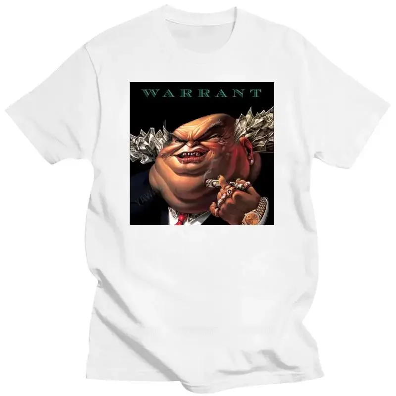 Новинка, модная брендовая рубашка teeshirt с защитой от грязи, воняет, богатый спереди и сзади, Черная Мужская футболка с коротким рукавом