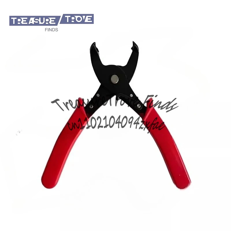 YTH-205 Wire Clamp,…