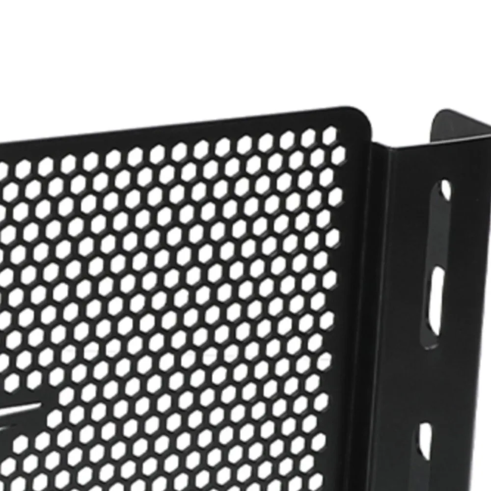 

Radiator Grille Guard Protection Cover FOR HONDA CB600F Hornet CB599F 1998-1999-2000-2001-2022-2023-2006 Motorcycle Accessories
