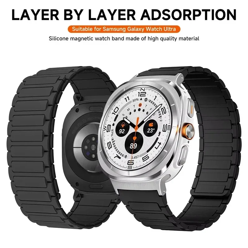 For Samsung Galaxy … - image